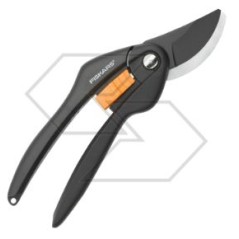 FISKARS Ciseaux de dérivation SingleStep P26 1000567 | Newgardenmac.com