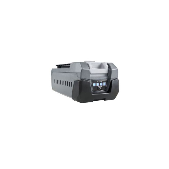 Batterie 54300002 ORIGINAL Oleo-Mac | Newgardenmac.com