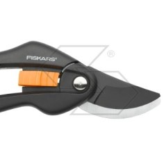 FISKARS Ciseaux de dérivation SingleStep P26 1000567