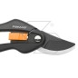 FISKARS Ciseaux de dérivation SingleStep P26 1000567