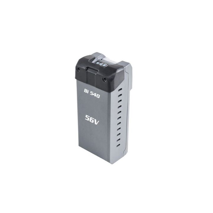 BATTERIE 54300002 ORIGINAL Oleo-Mac | Newgardenmac.com