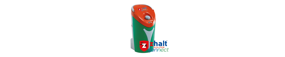 Sistemas antimosquitos en venta online | NewgardenMac