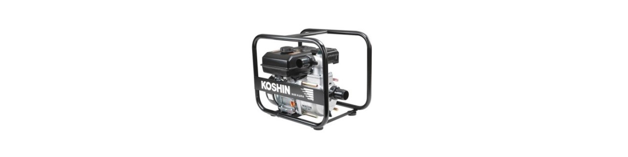 Verkauf Motorpumpen on-line - Maschinen Garten | Shop on line: niedrigen preisen | Newgardenmac.com