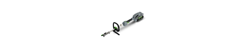 Multi-tools for sale online | NewgardenMac