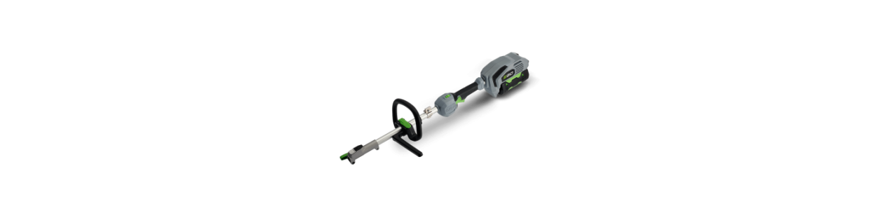 Vendita Multitool on-line - Macchine Giardino | Negozio on line: prezzi bassi | Newgardenmac.com