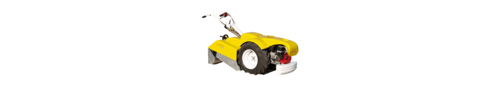 Beach cleaners for sale online | NewgardenMac