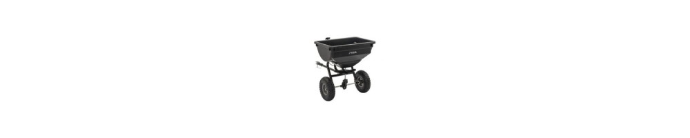 Semoirs en vente en ligne | NewgardenMac