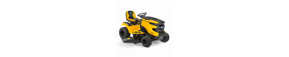 Machines de jardin en vente en ligne | NewgardenMac