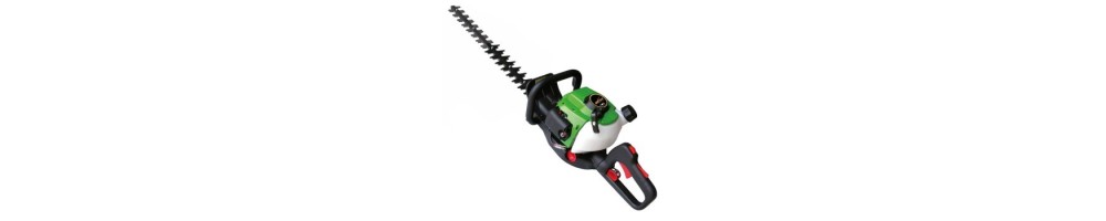 Heckenscheren online kaufen | NewgardenMac