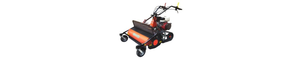 Trinciatrici in vendita online | NewgardenMac