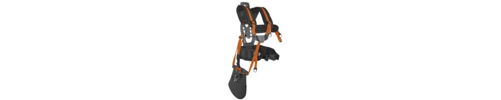 Accessoires pour machines en vente en ligne | NewgardenMac