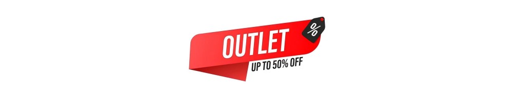 Outlet for sale online | NewgardenMac