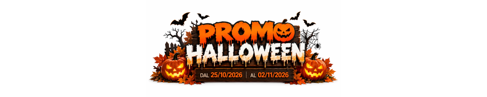 Promozioni