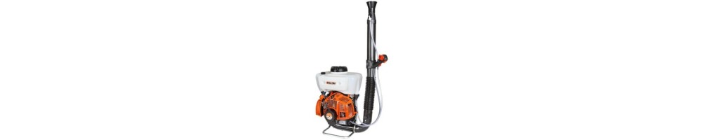 Mist blowers for sale online | NewgardenMac