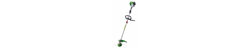 Decespugliatori in vendita online | NewgardenMac