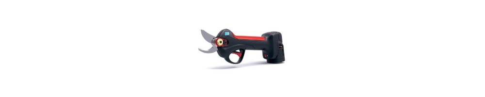 Pruning shears for sale online | NewgardenMac