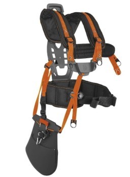 Accessoires pour machines