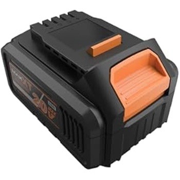 Packs batteries