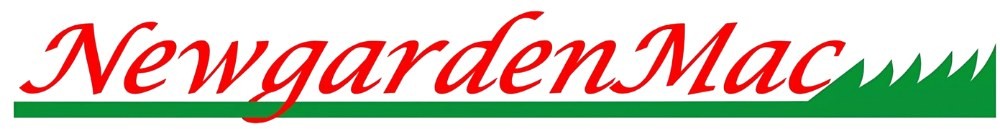 NewgardenMac