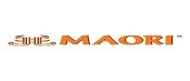 maori