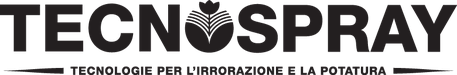 tecnospray