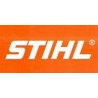 stihl