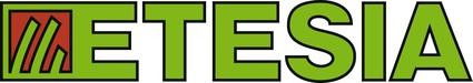etesia
