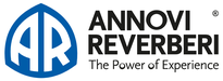 annovi reverberi