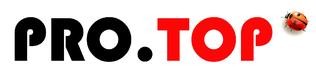 pro.top