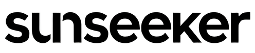 Sunseeker