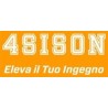 4Sision