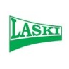 Laski