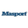 Masport