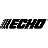 Echo