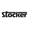 Stocker