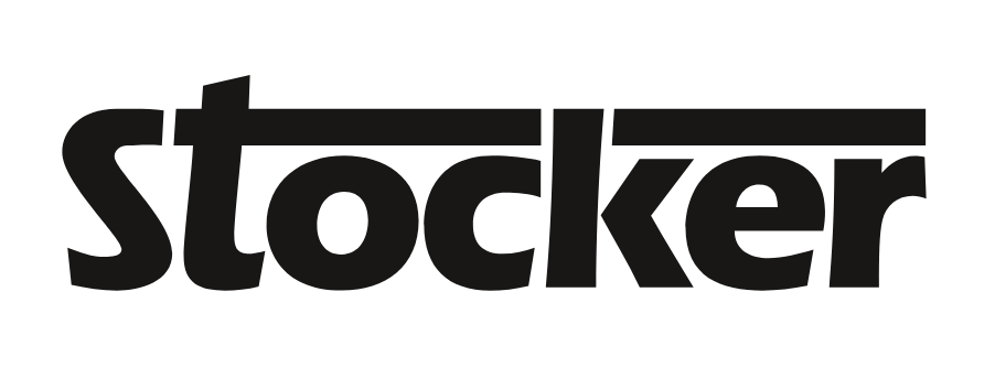 Stocker macchine e ricambi | NewgardenMac