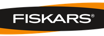 fiskars