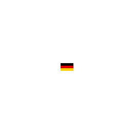 Kein Bild verfügbar