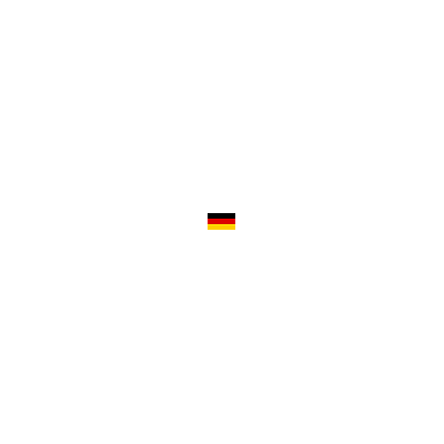 Kein Bild verfügbar