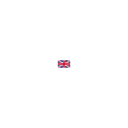 No image available