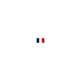 Aucune image disponible