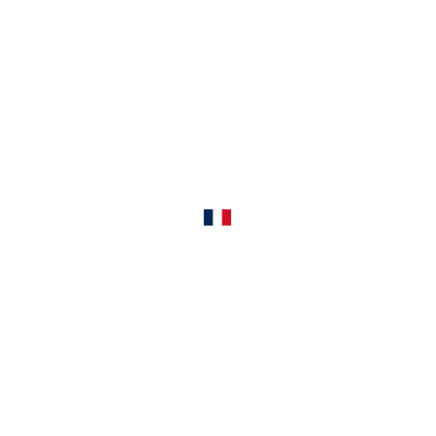 Aucune image disponible