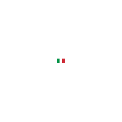 Nessuna immagine disponibile