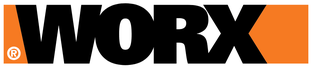 WORX