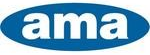 AMA