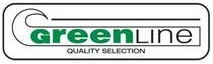 Greenline