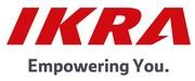 IKRA