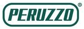 Peruzzo
