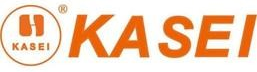 Kasei