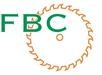 FBC